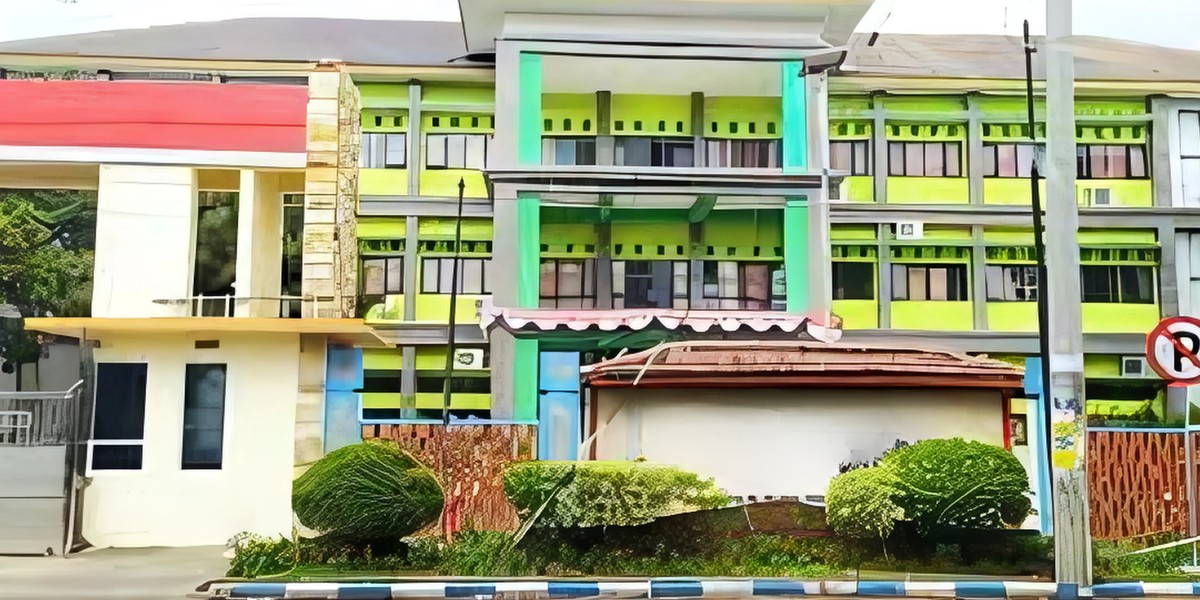 Foto Sekolah